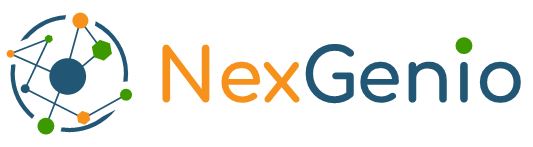 nexlogo1